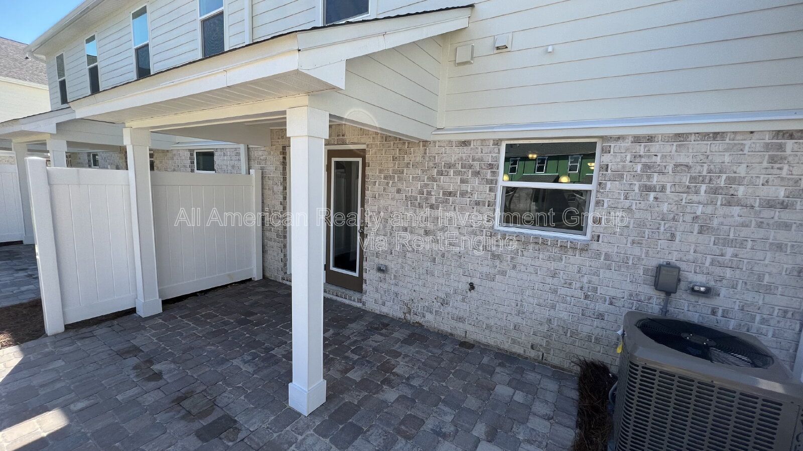 400 Mattie M Kelly Blvd property image