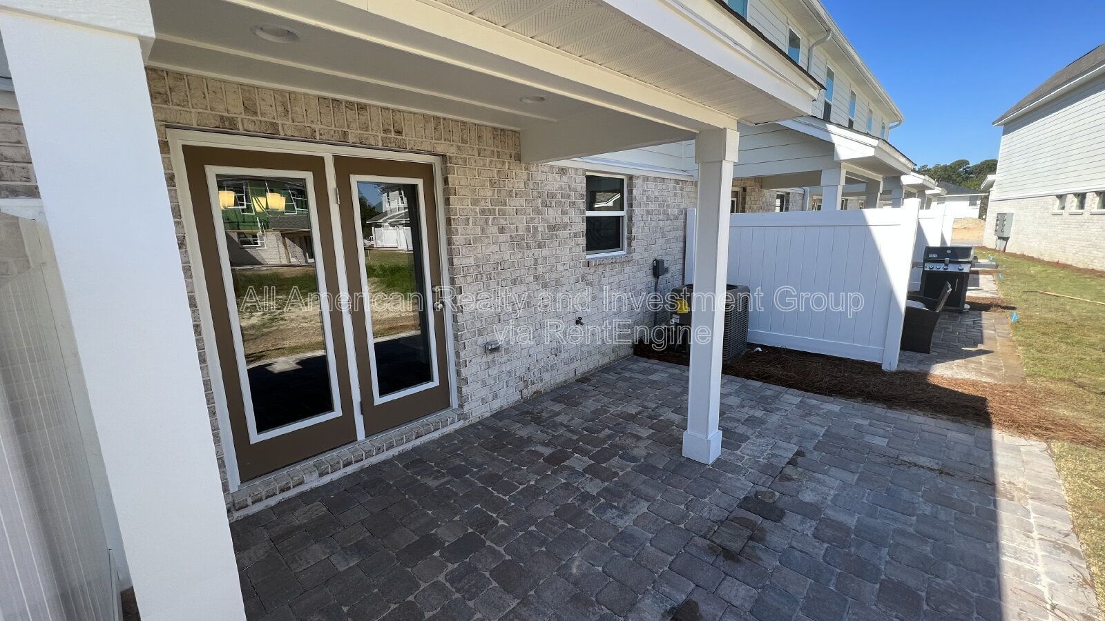 400 Mattie M Kelly Blvd property image