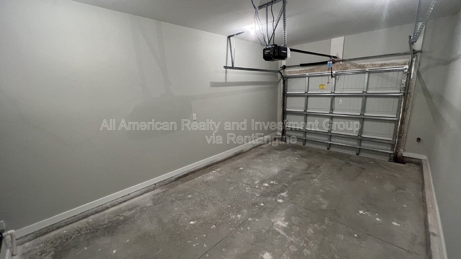 400 Mattie M Kelly Blvd property image