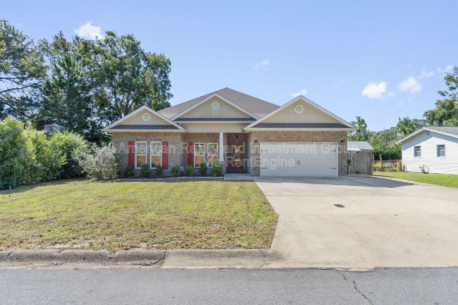 242 Cecelia Dr NW property image