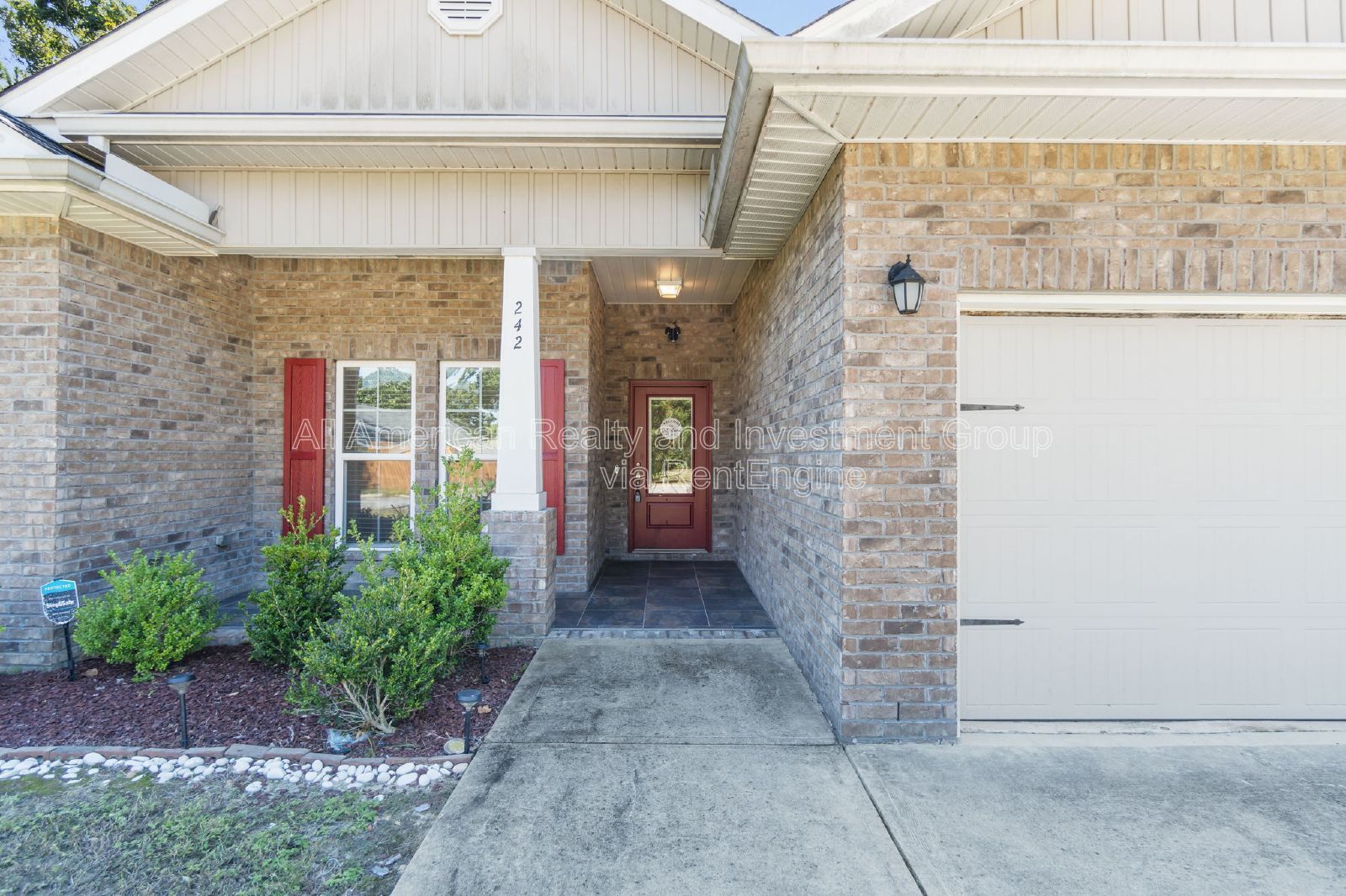 242 Cecelia Dr NW property image