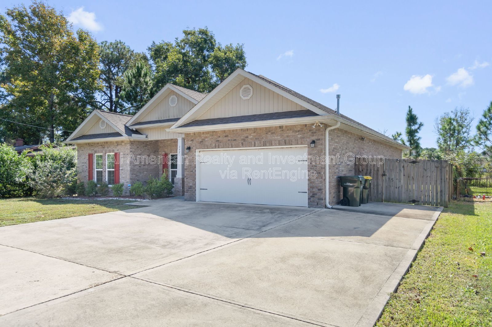 242 Cecelia Dr NW property image