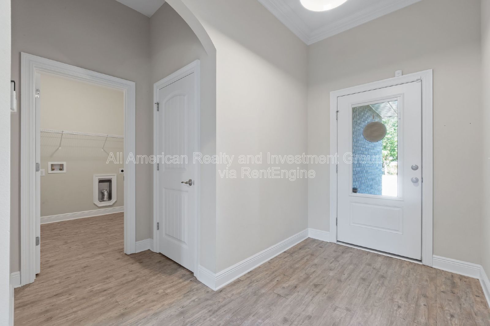 242 Cecelia Dr NW property image