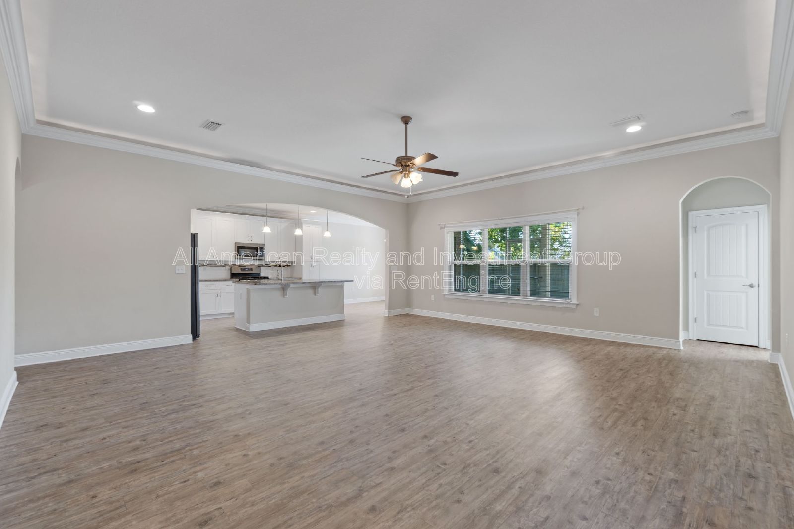 242 Cecelia Dr NW property image