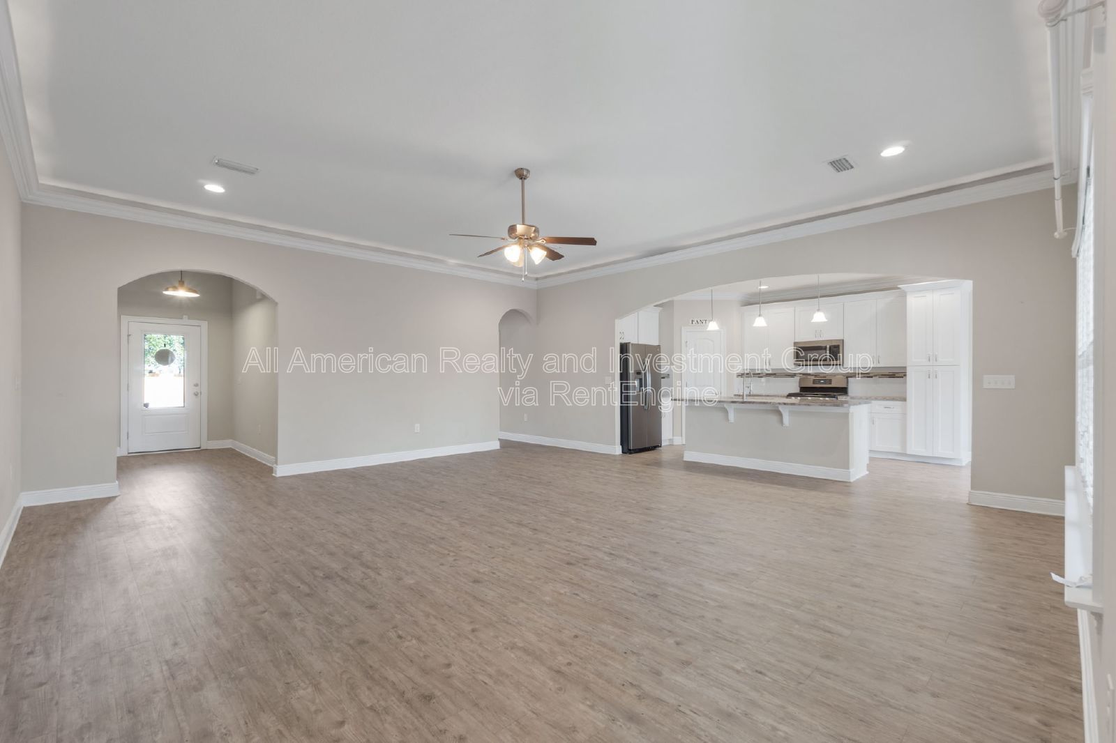 242 Cecelia Dr NW property image