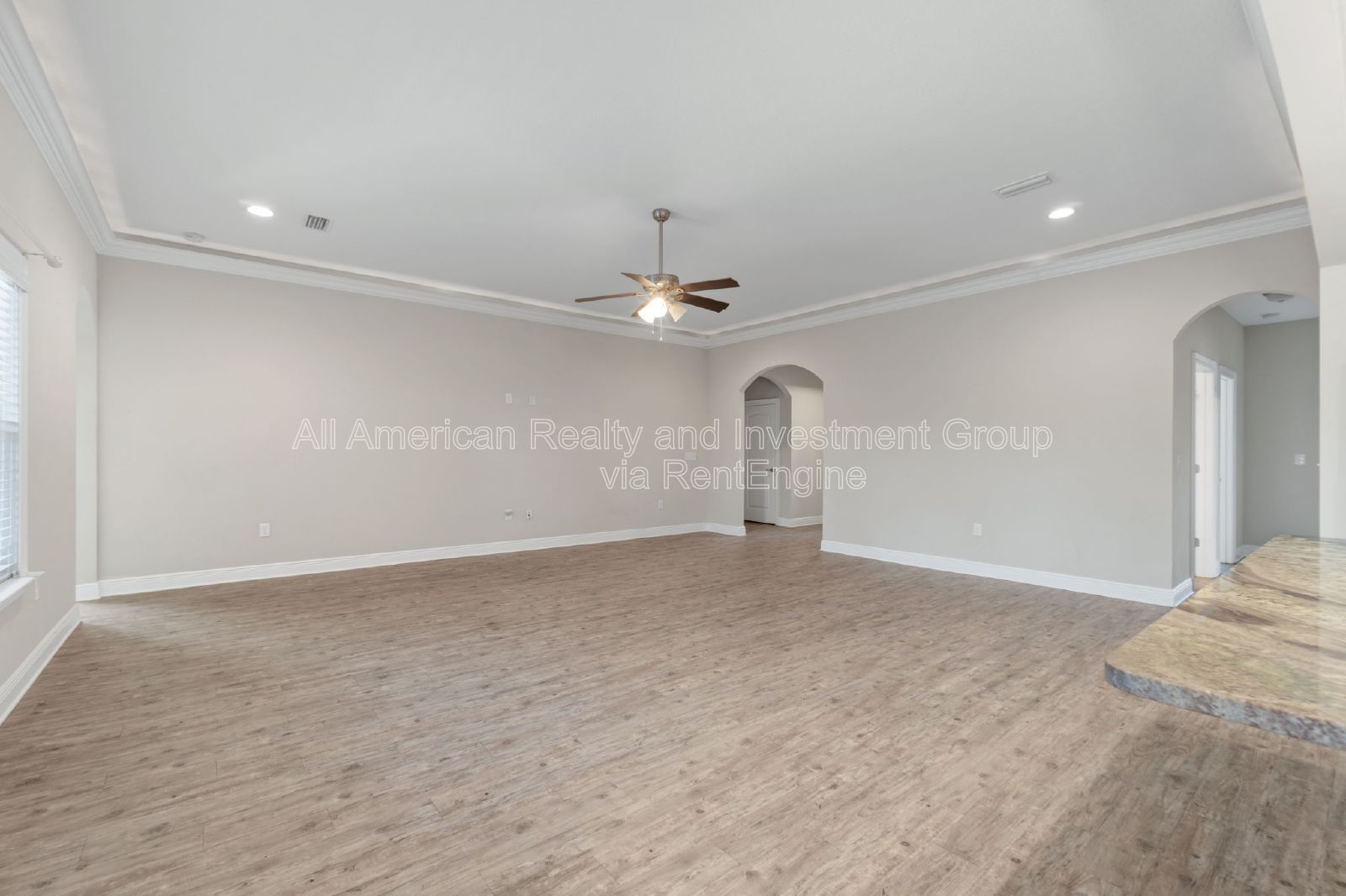 242 Cecelia Dr NW property image