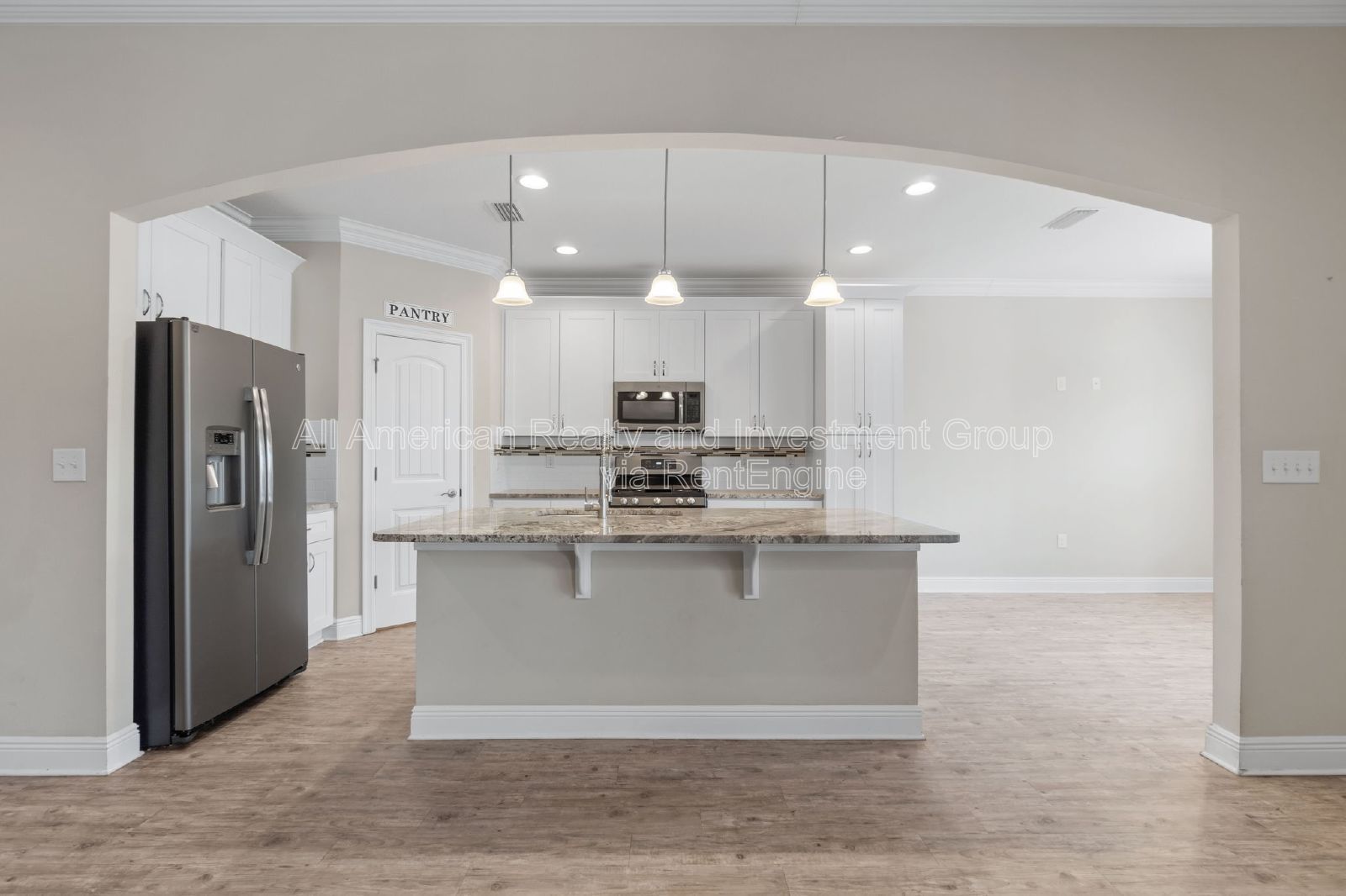 242 Cecelia Dr NW property image