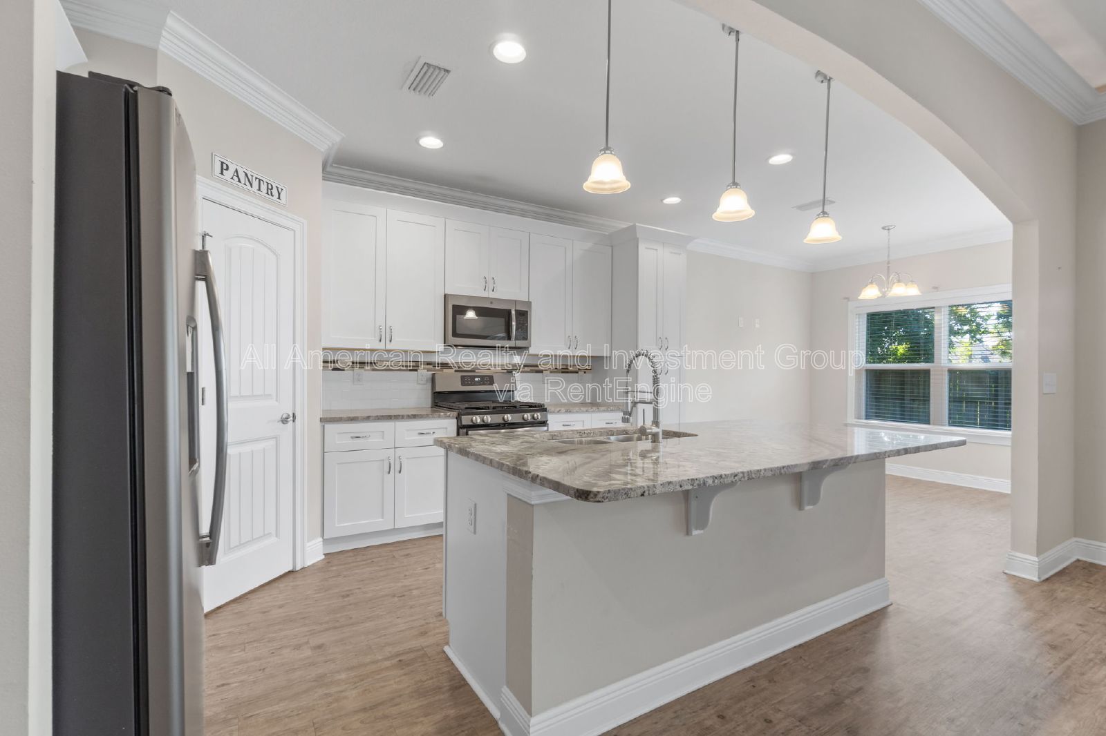 242 Cecelia Dr NW property image