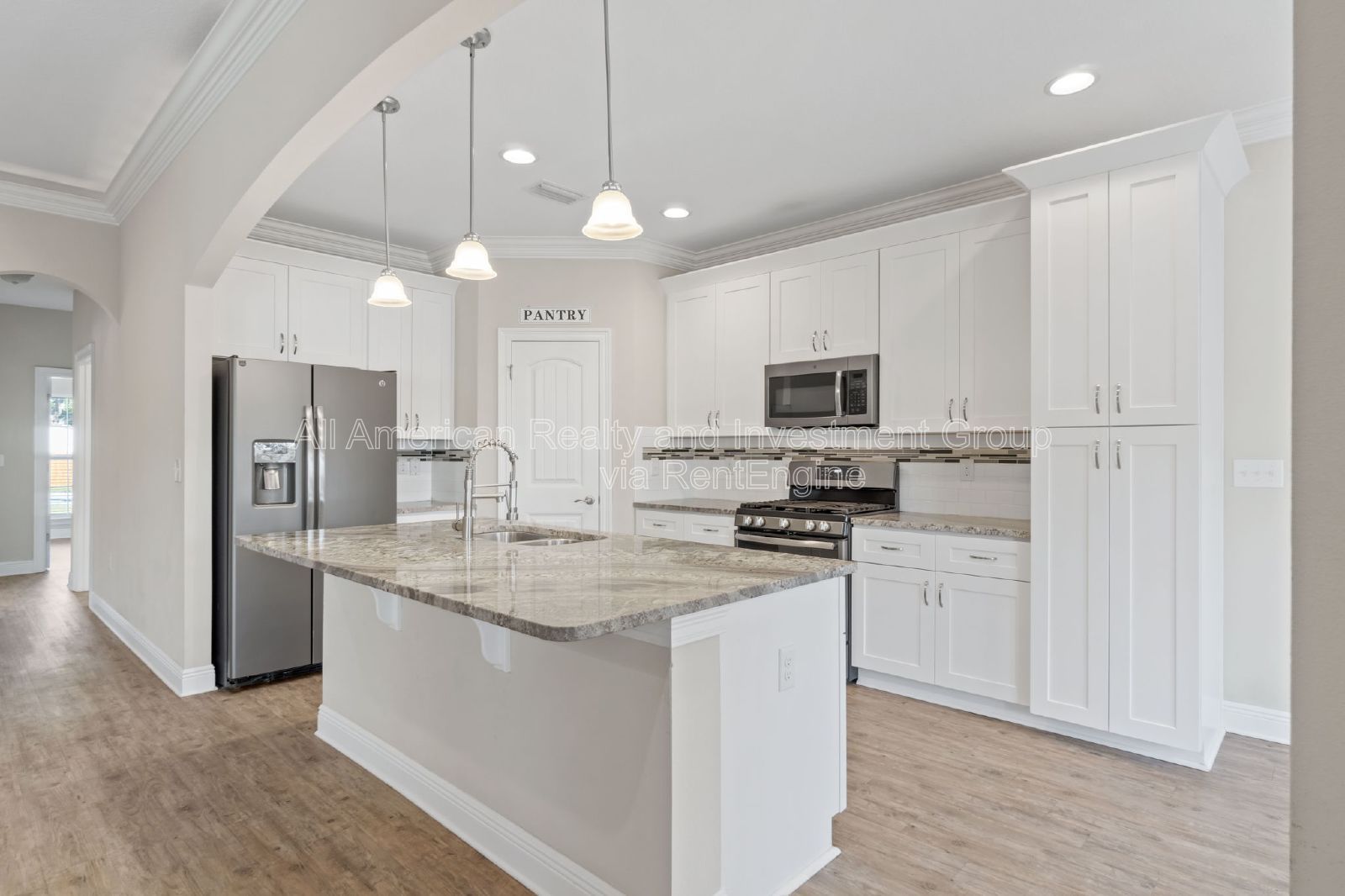 242 Cecelia Dr NW property image