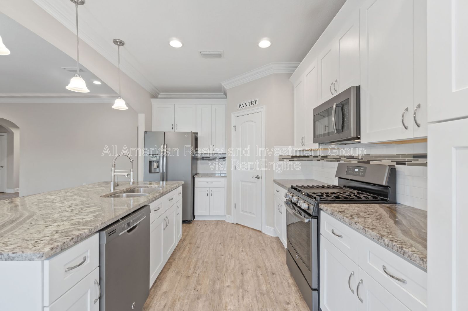 242 Cecelia Dr NW property image