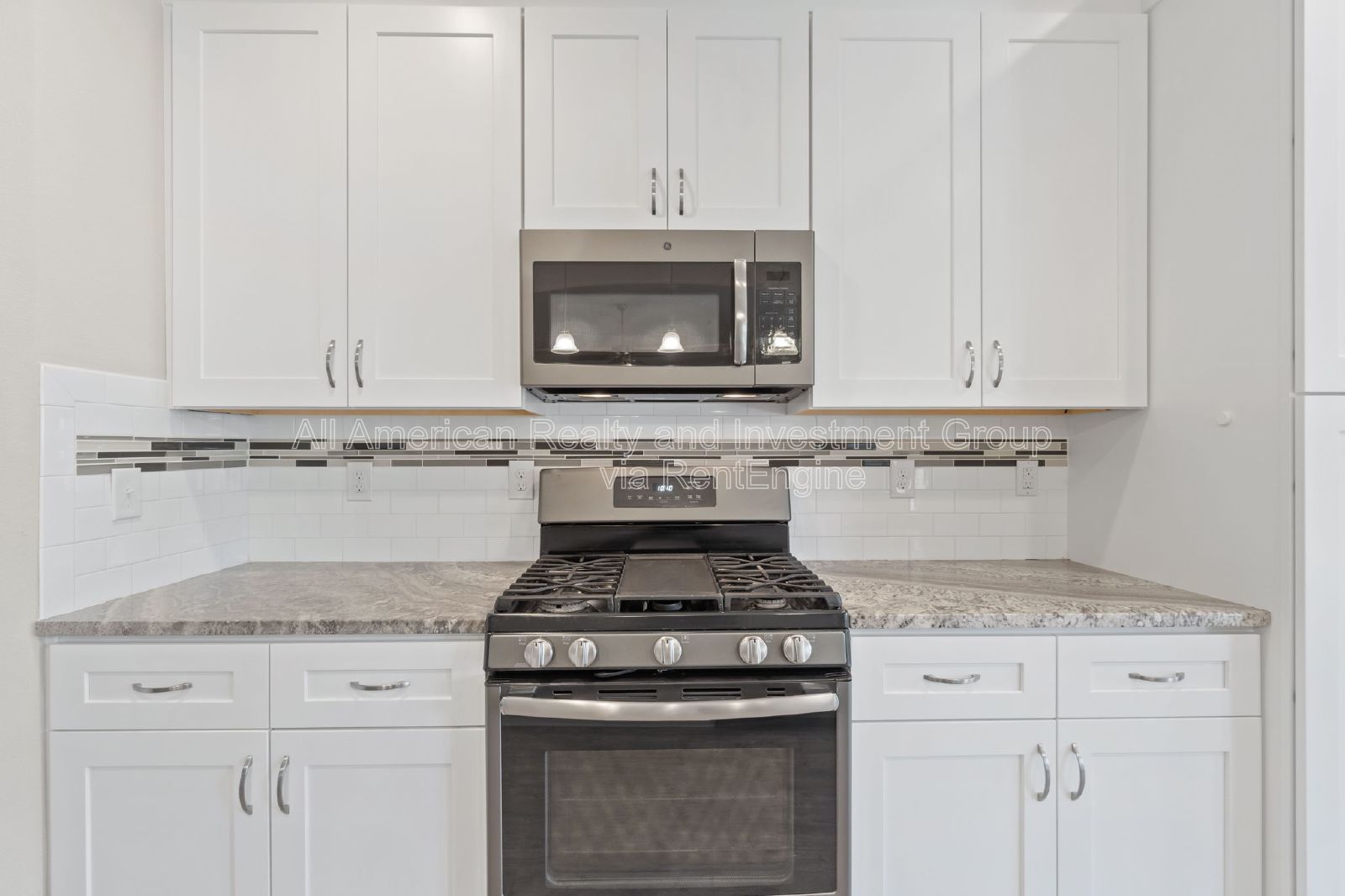 242 Cecelia Dr NW property image