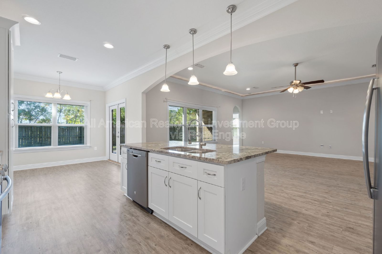 242 Cecelia Dr NW property image