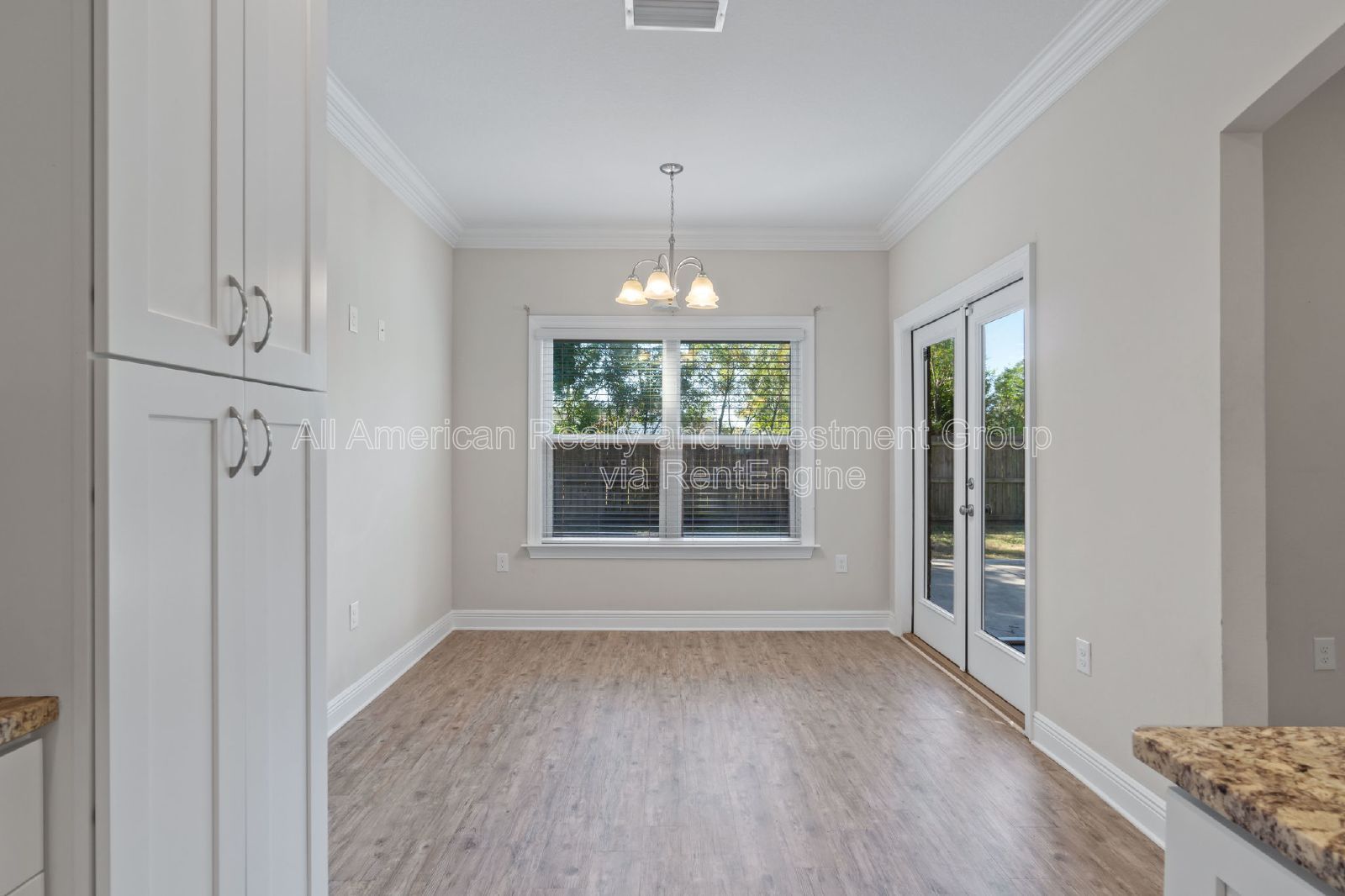 242 Cecelia Dr NW property image