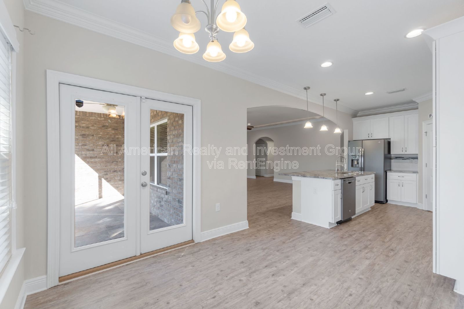 242 Cecelia Dr NW property image