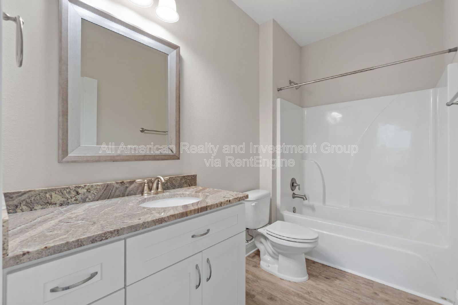 242 Cecelia Dr NW property image