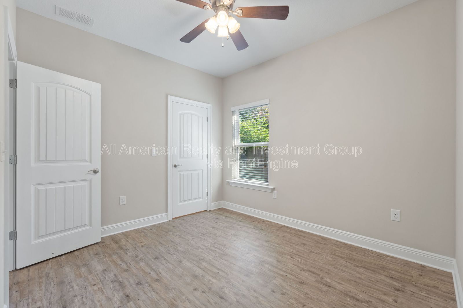 242 Cecelia Dr NW property image