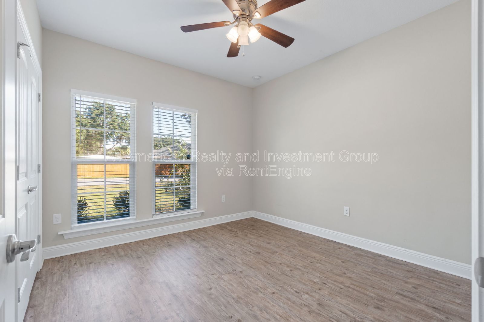 242 Cecelia Dr NW property image