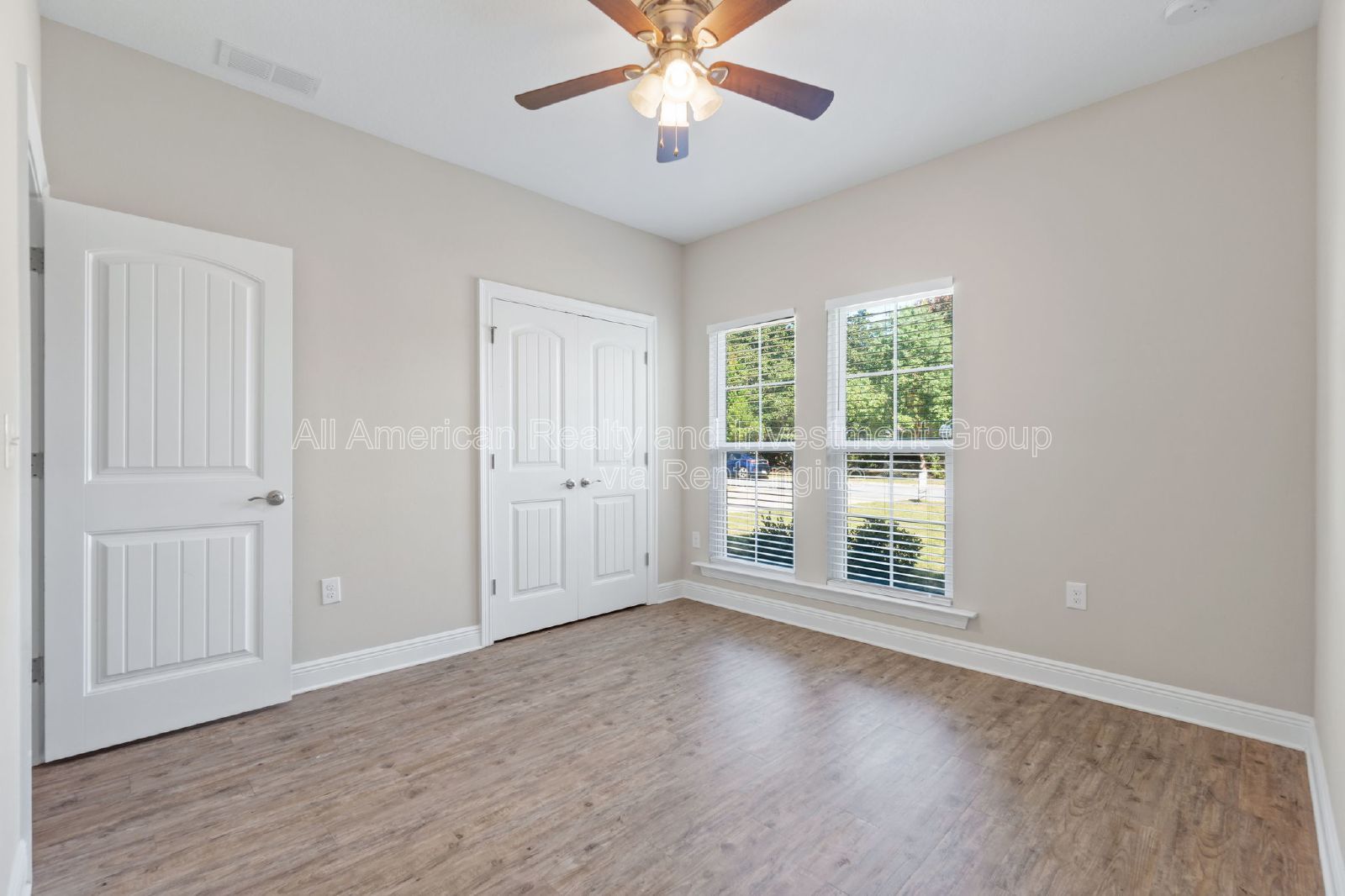 242 Cecelia Dr NW property image