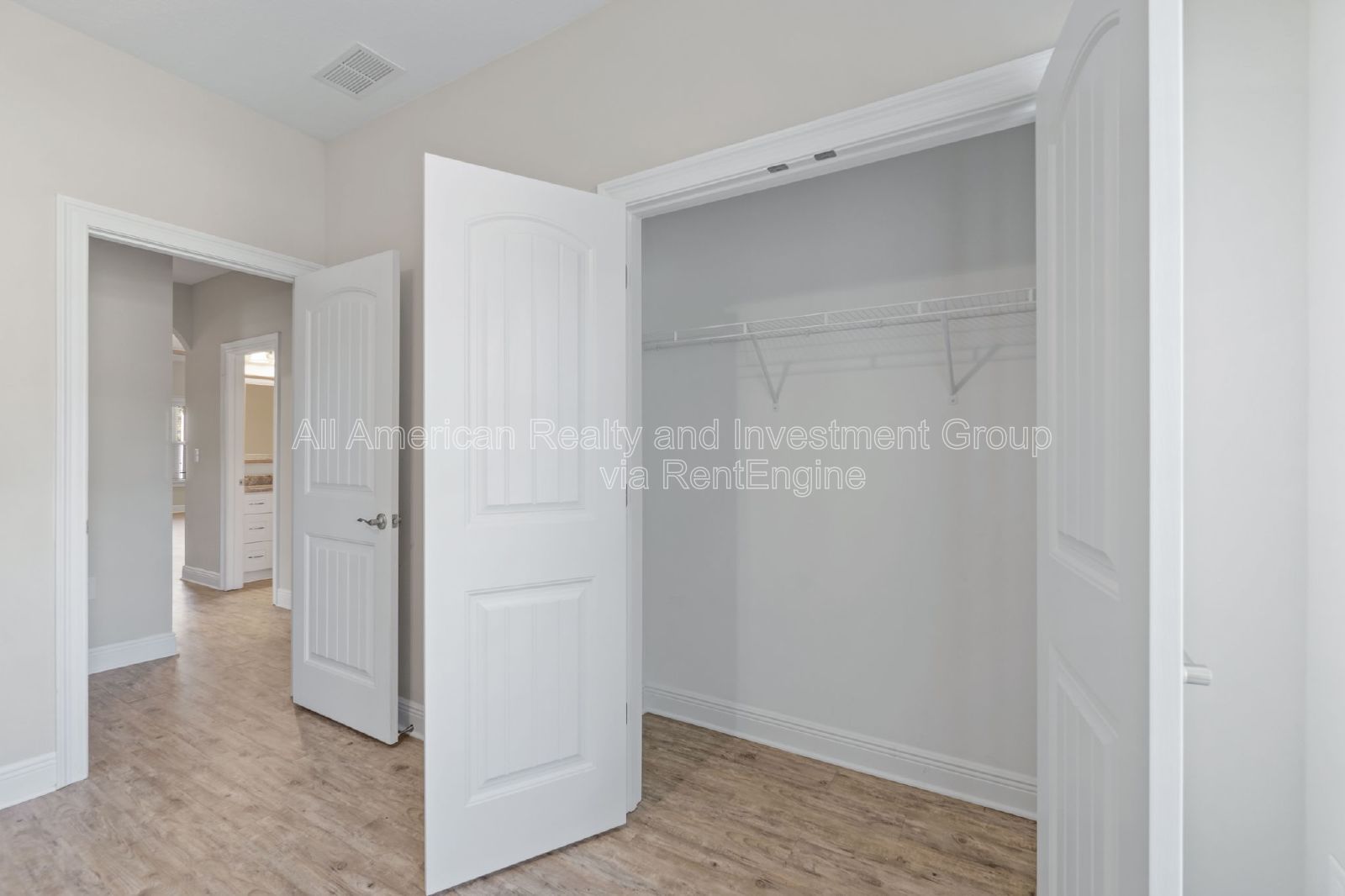 242 Cecelia Dr NW property image