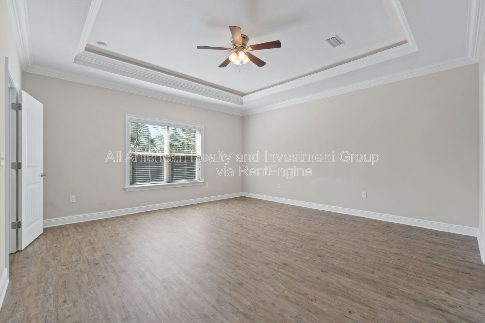 242 Cecelia Dr NW property image