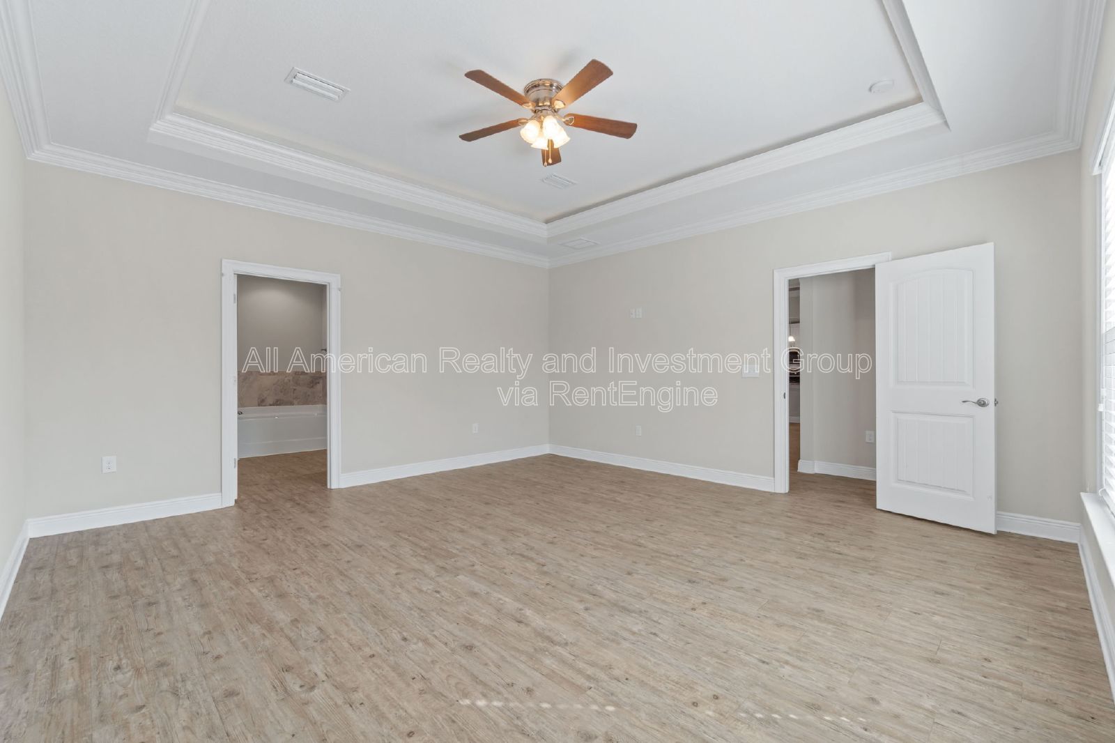 242 Cecelia Dr NW property image