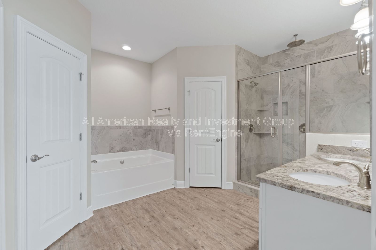 242 Cecelia Dr NW property image