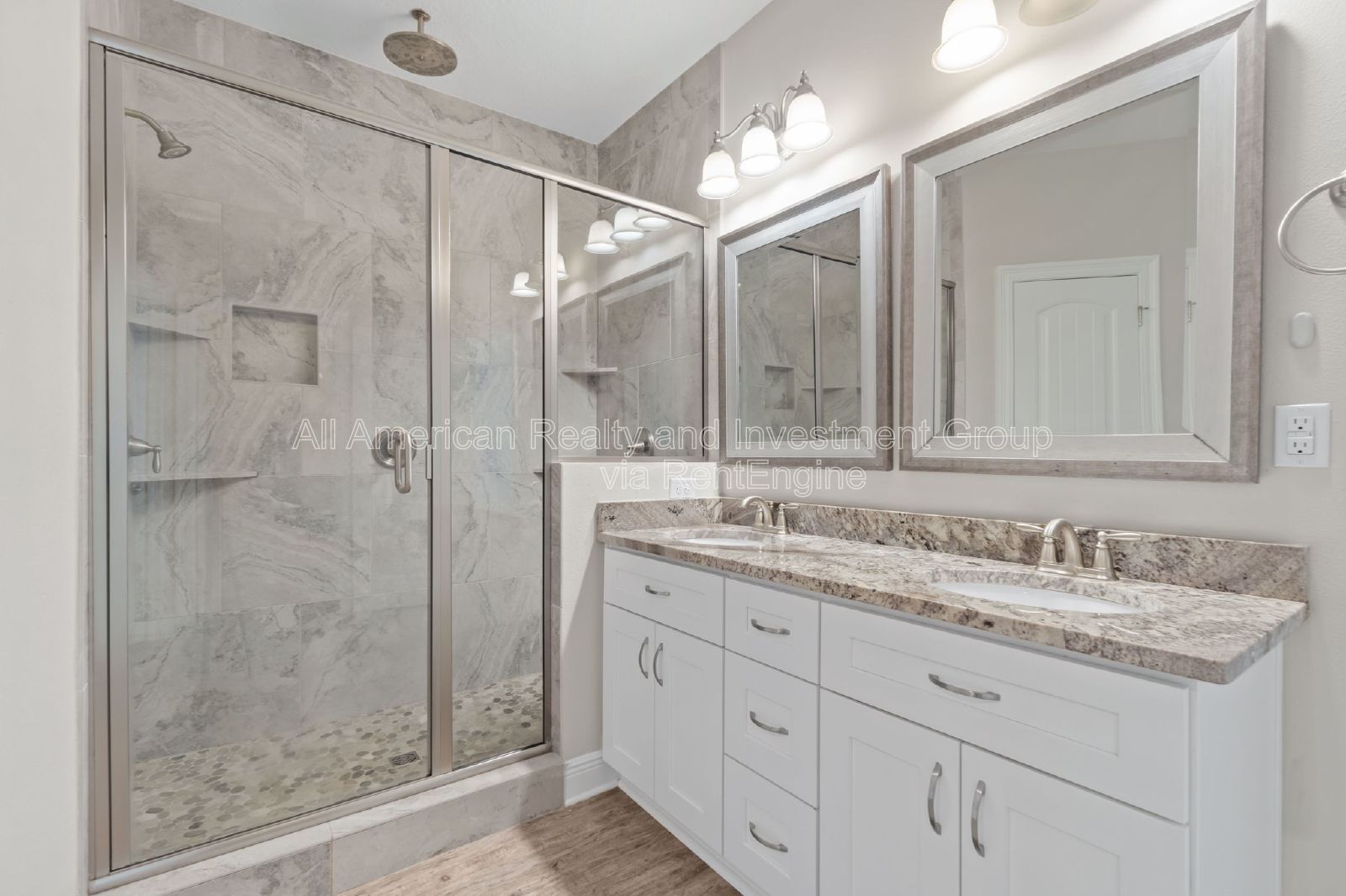 242 Cecelia Dr NW property image