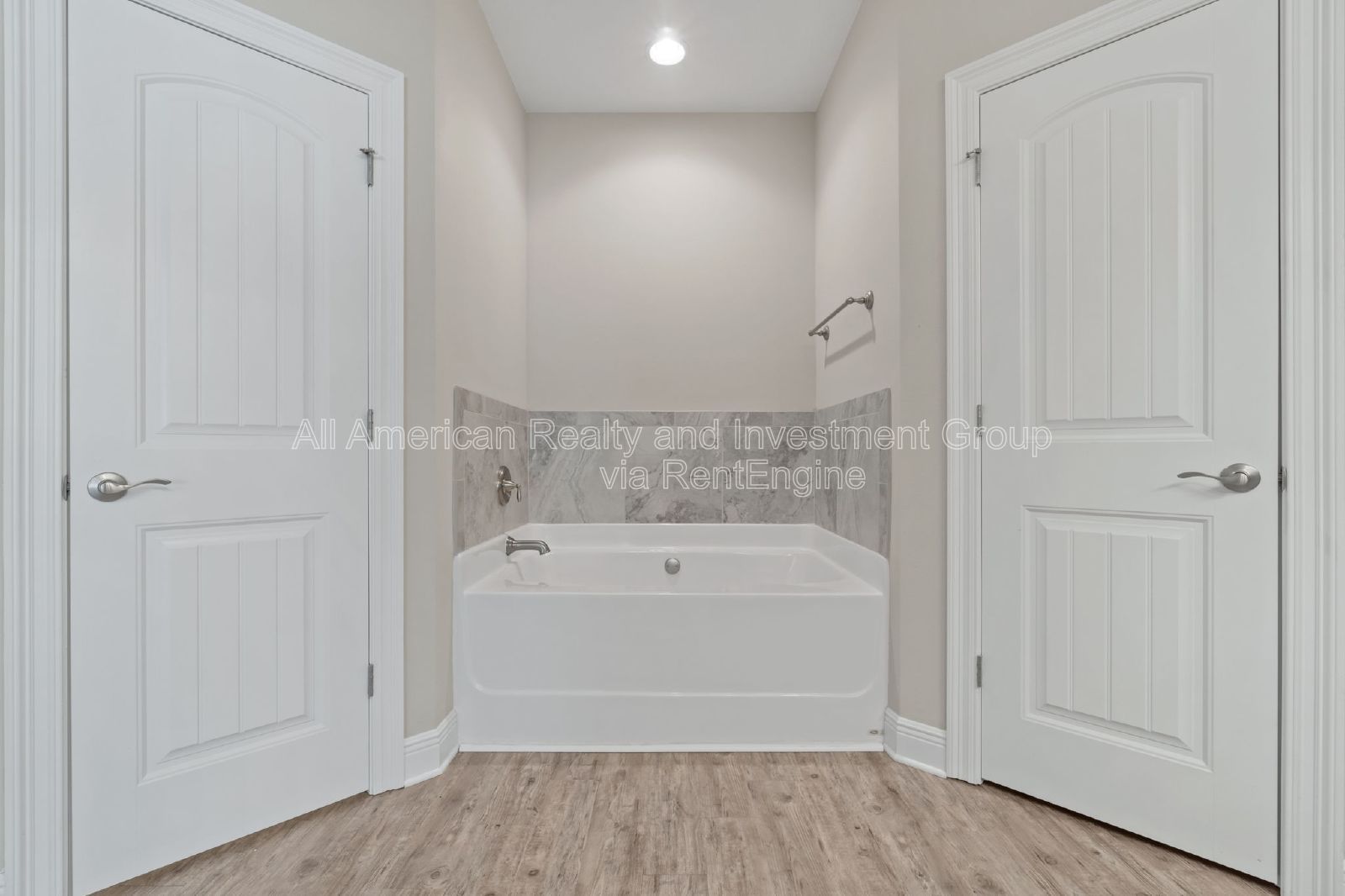 242 Cecelia Dr NW property image