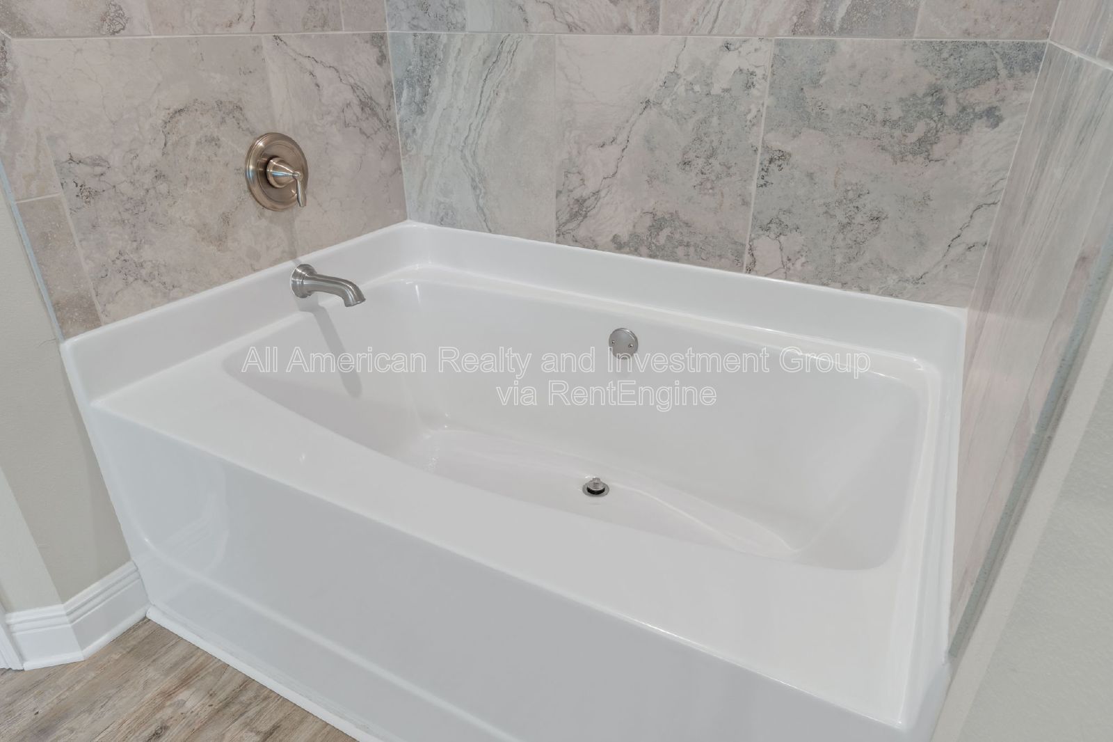 242 Cecelia Dr NW property image