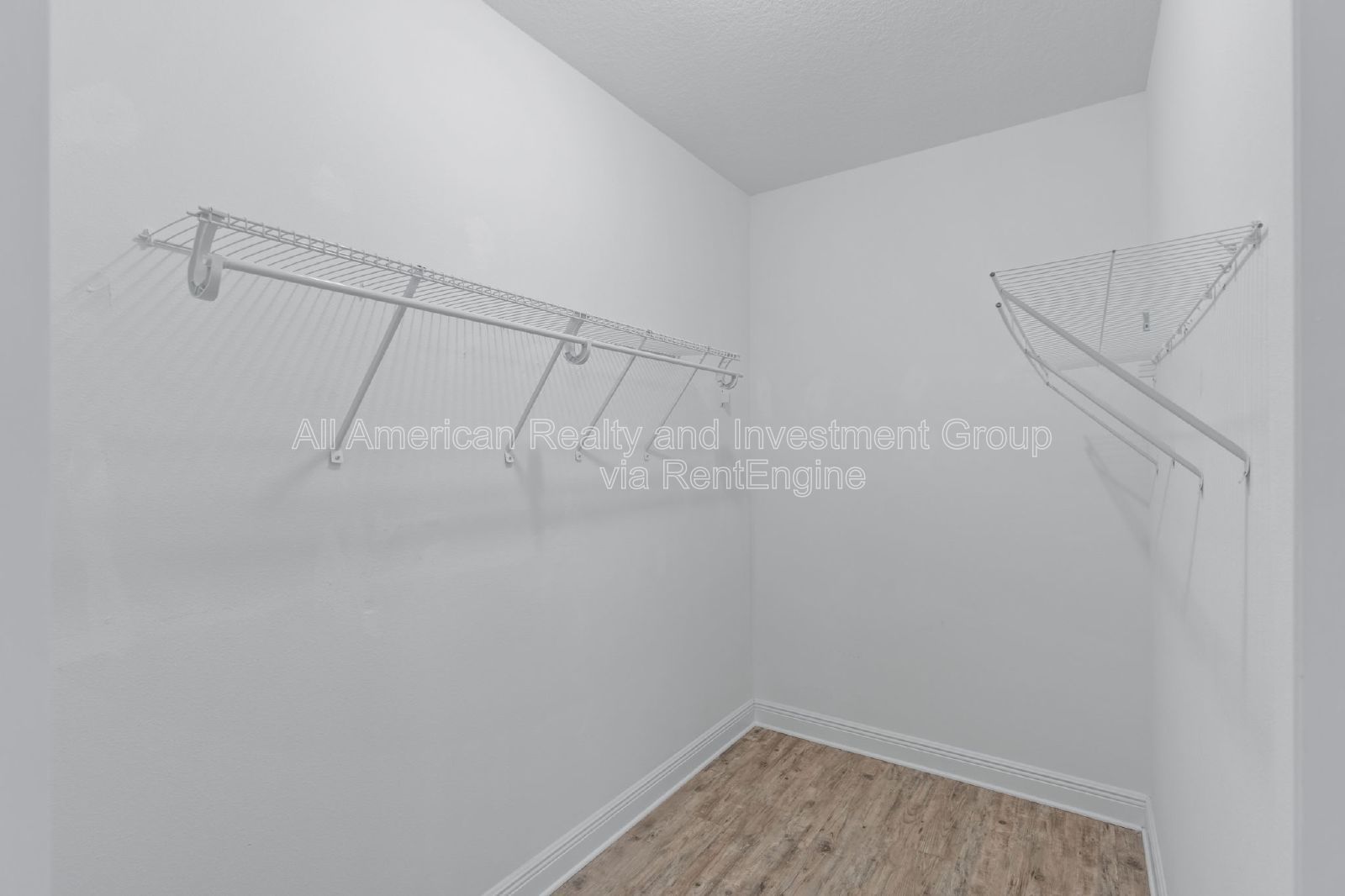 242 Cecelia Dr NW property image