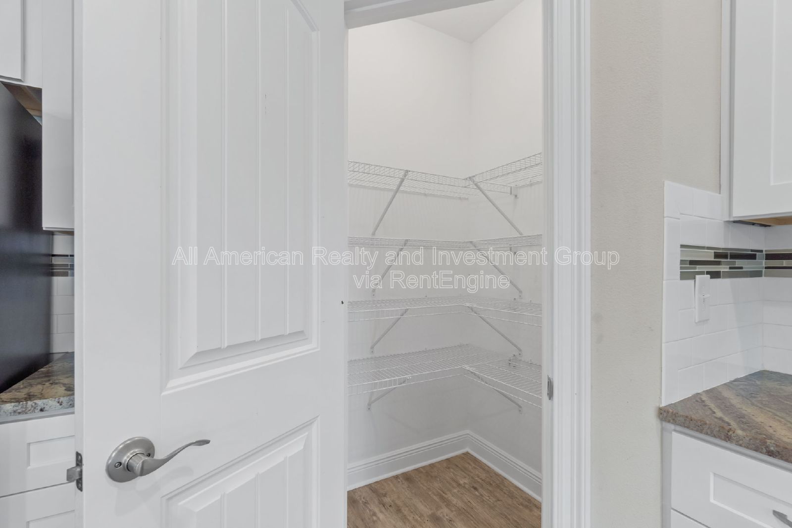 242 Cecelia Dr NW property image