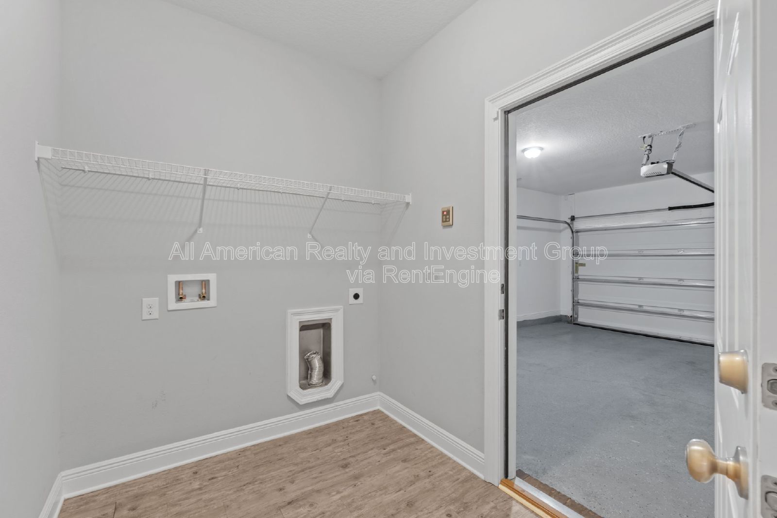 242 Cecelia Dr NW property image