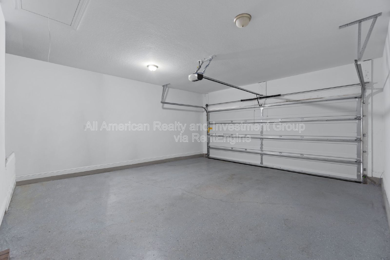 242 Cecelia Dr NW property image