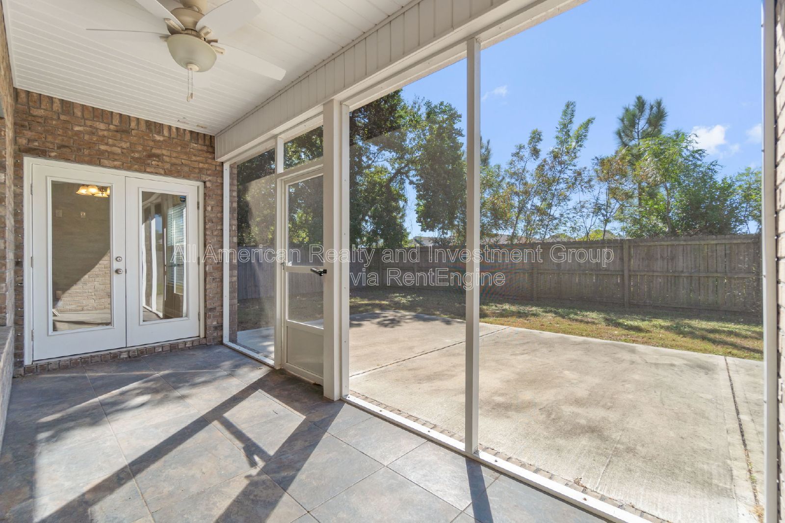 242 Cecelia Dr NW property image