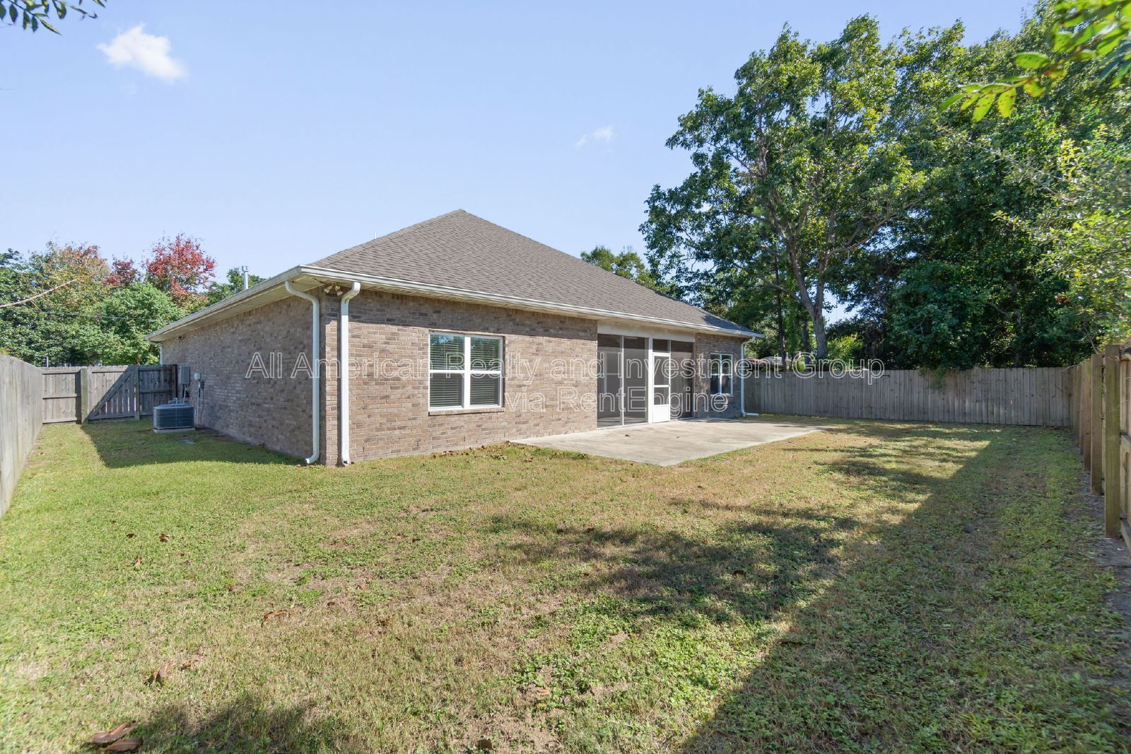 242 Cecelia Dr NW property image