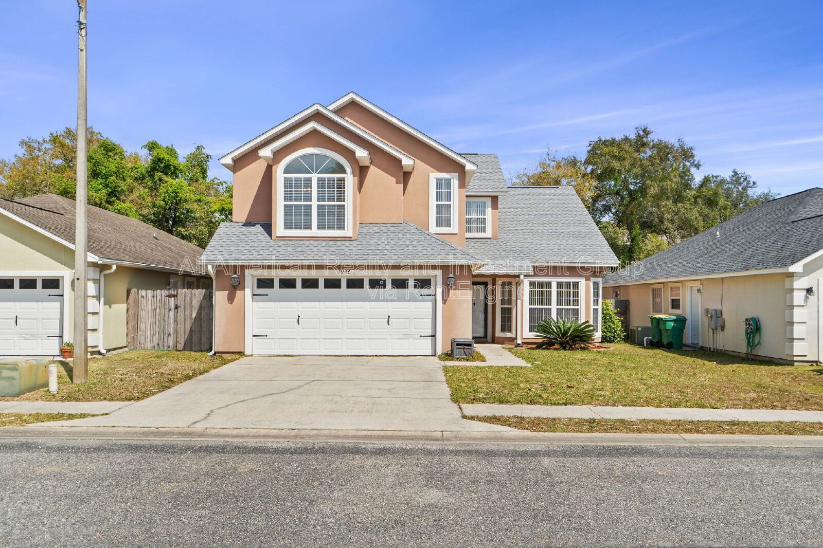 1946 Kadima Circle property image