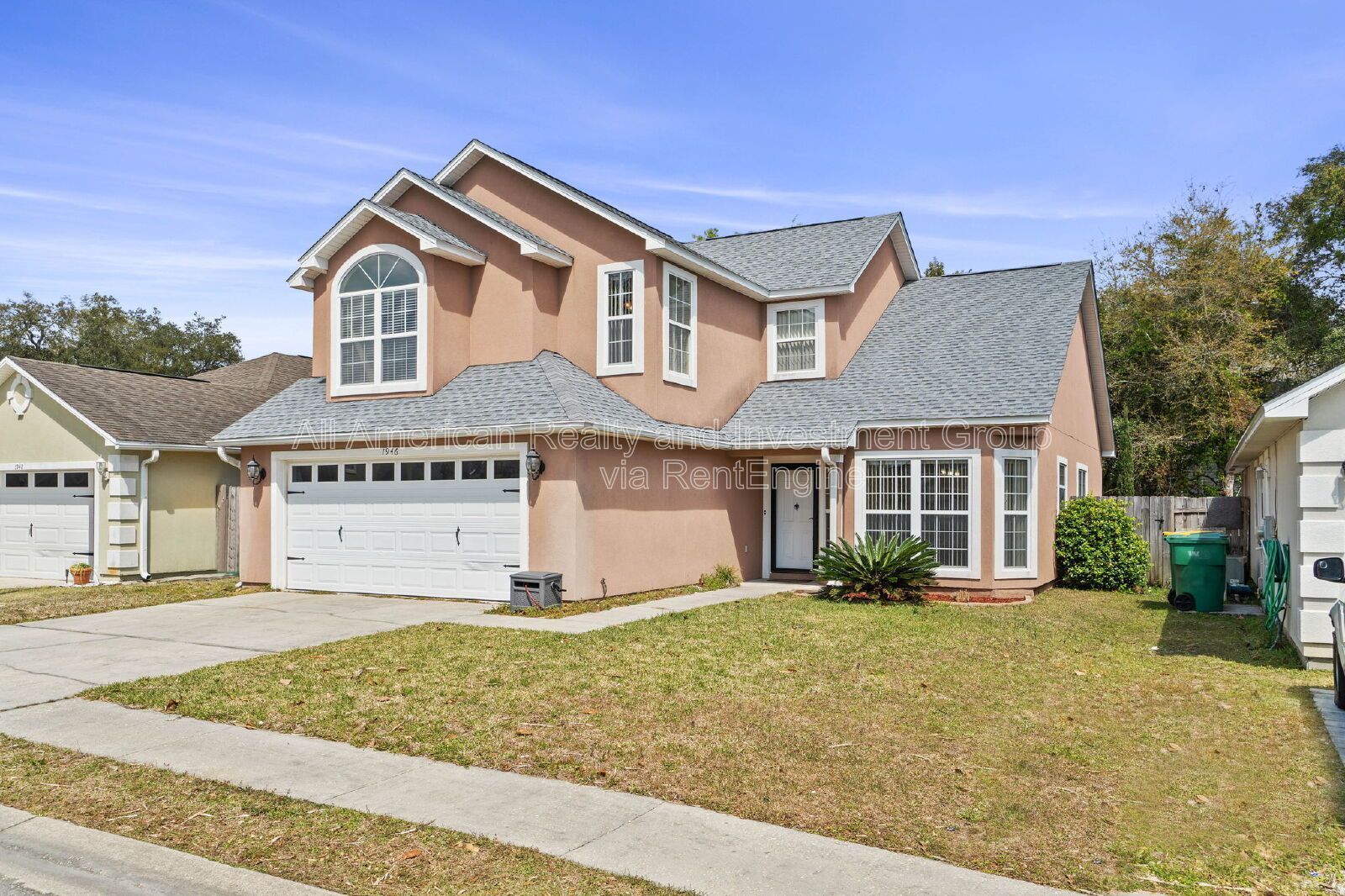 1946 Kadima Circle property image