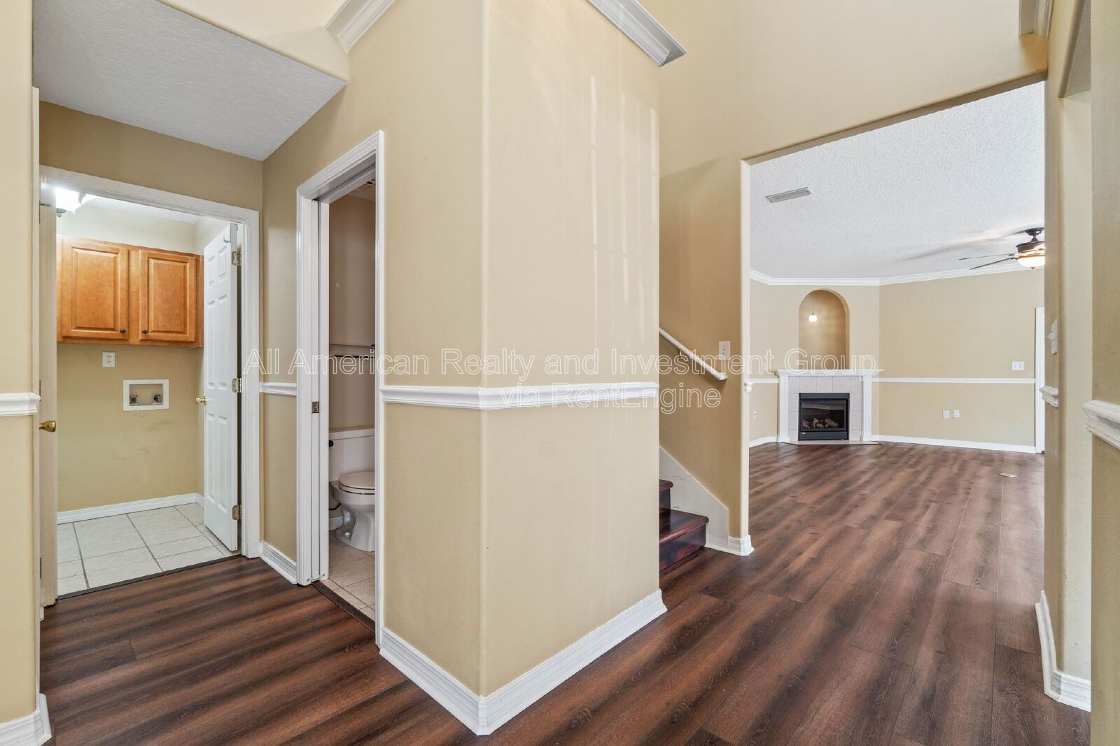 1946 Kadima Circle property image