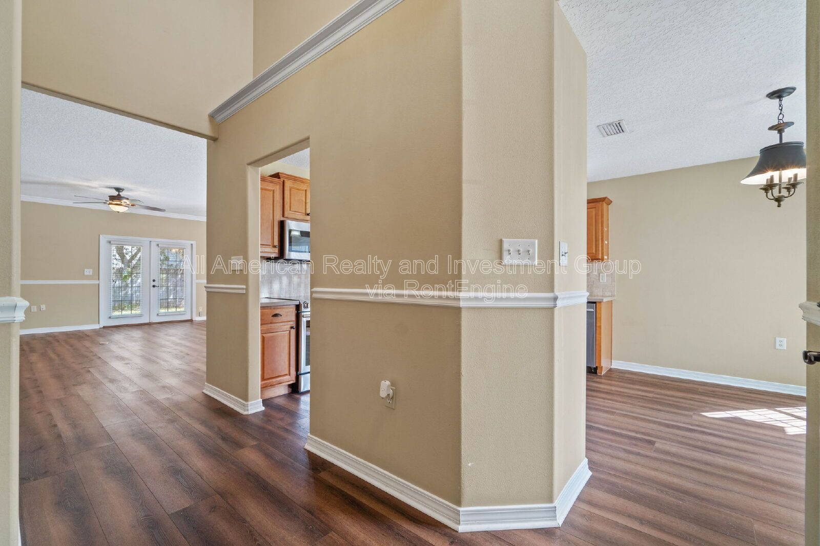 1946 Kadima Circle property image