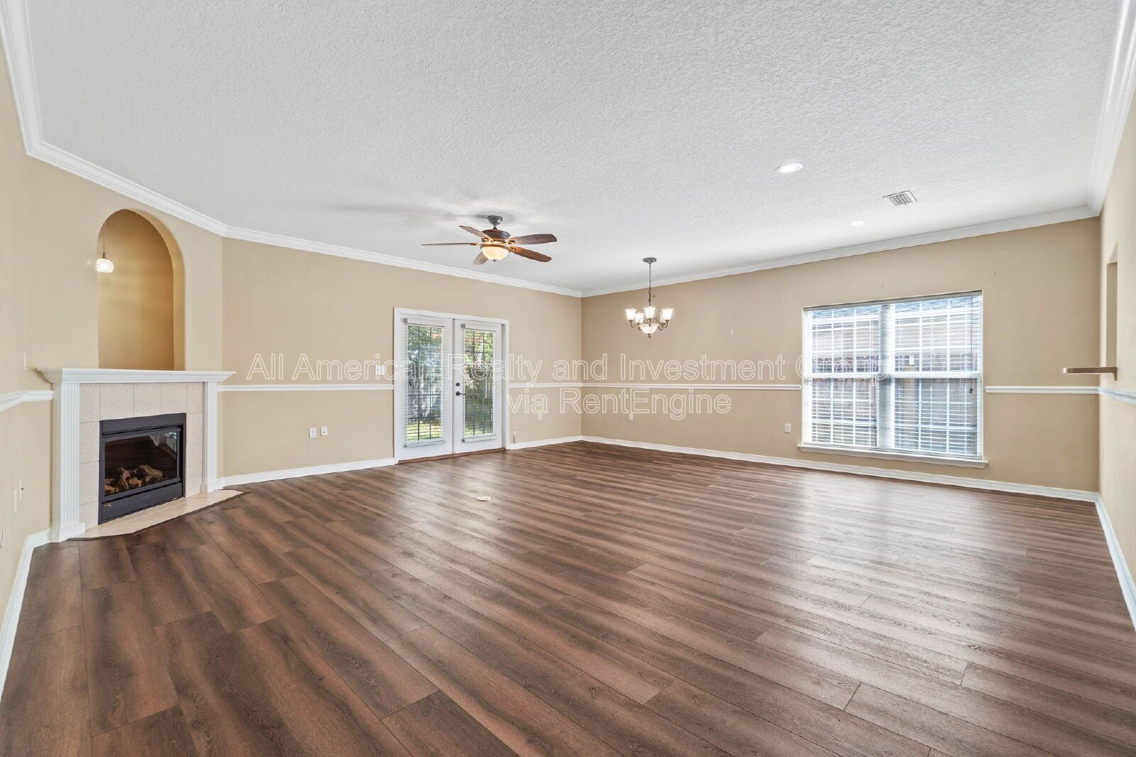 1946 Kadima Circle property image