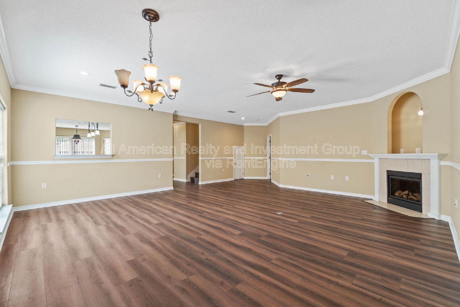 1946 Kadima Circle property image