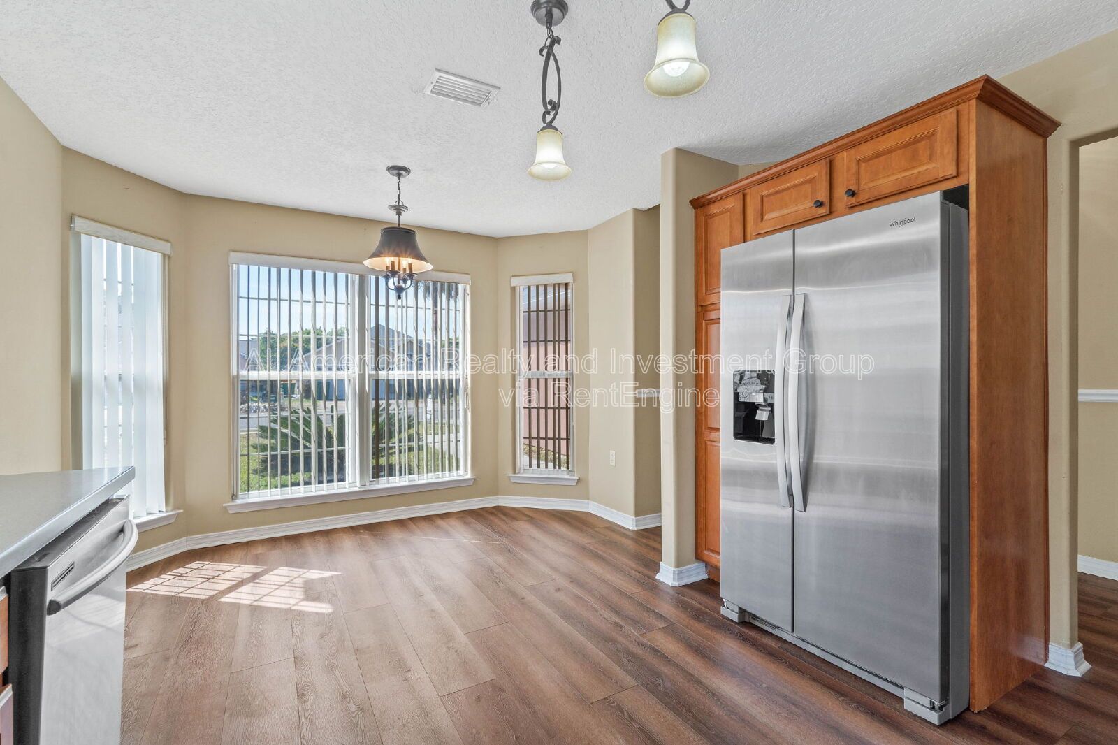 1946 Kadima Circle property image