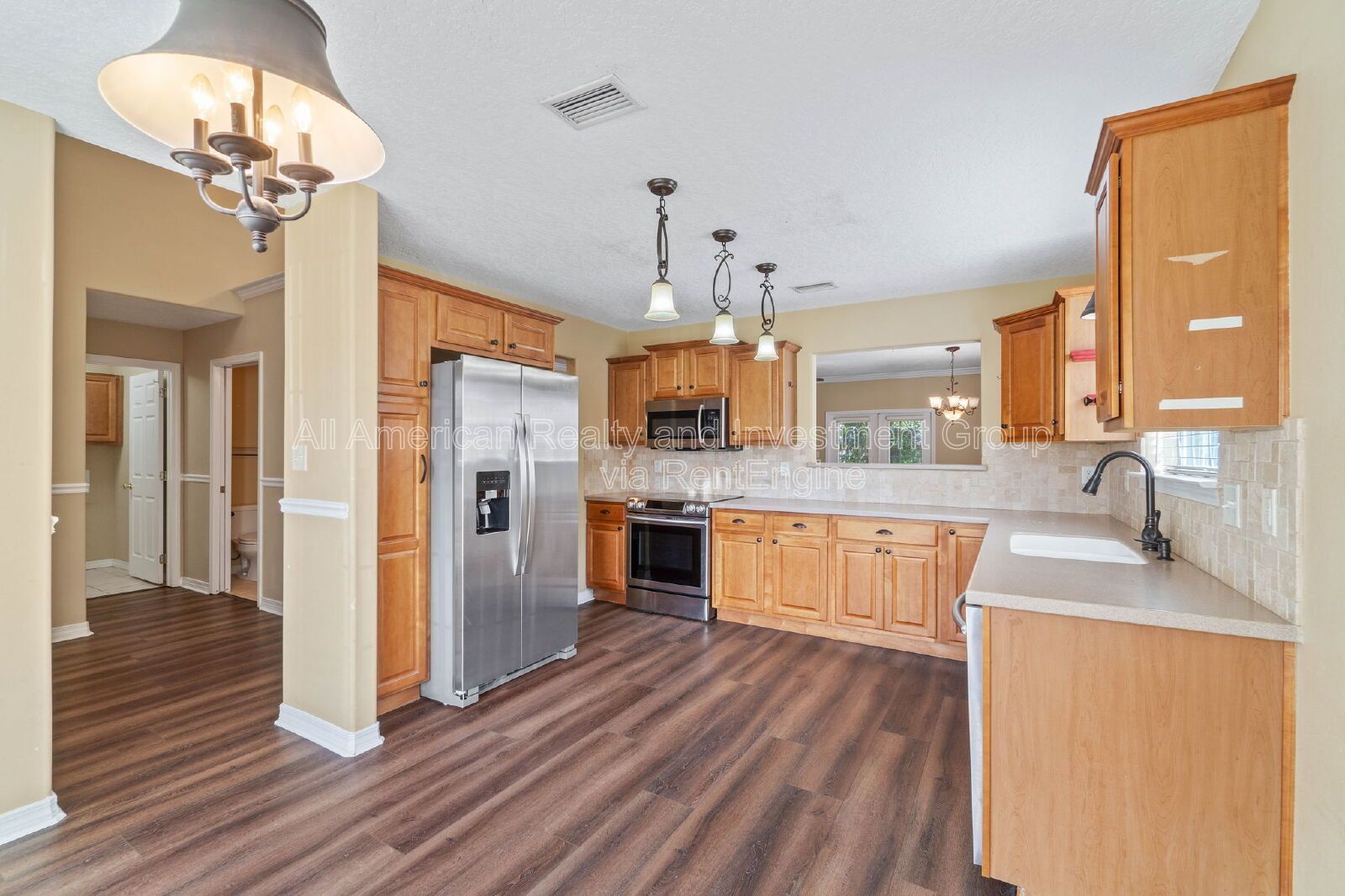 1946 Kadima Circle property image