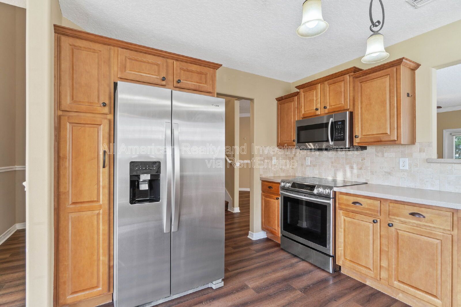 1946 Kadima Circle property image