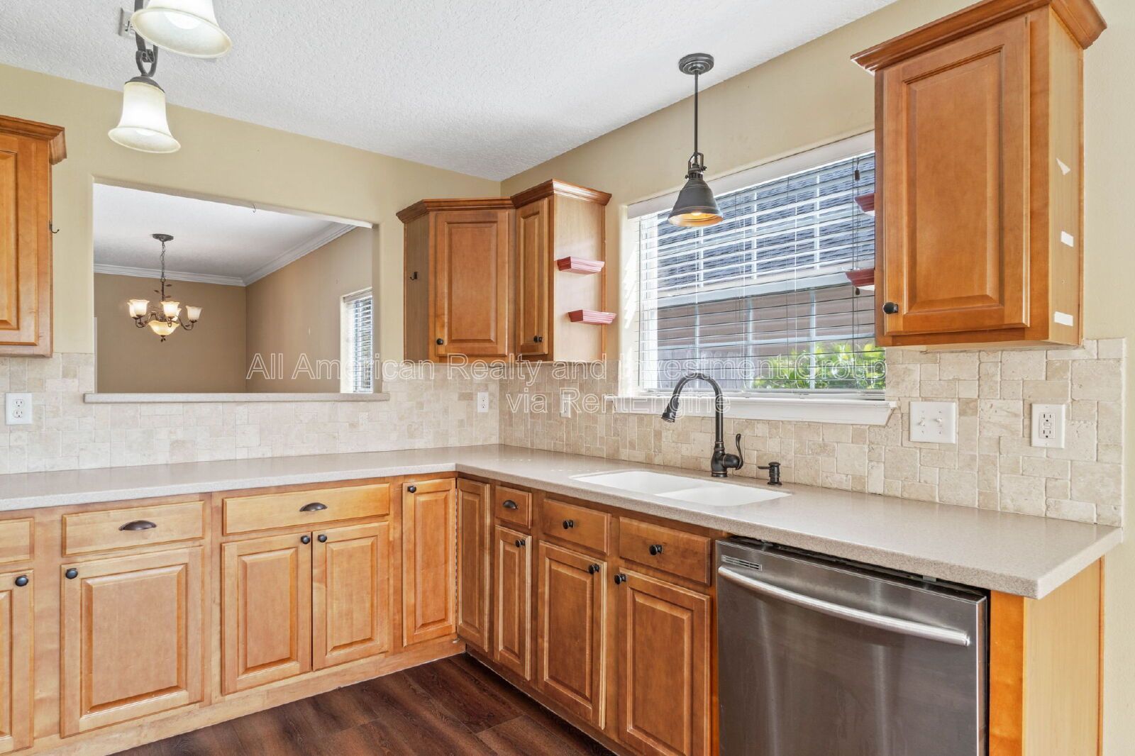 1946 Kadima Circle property image