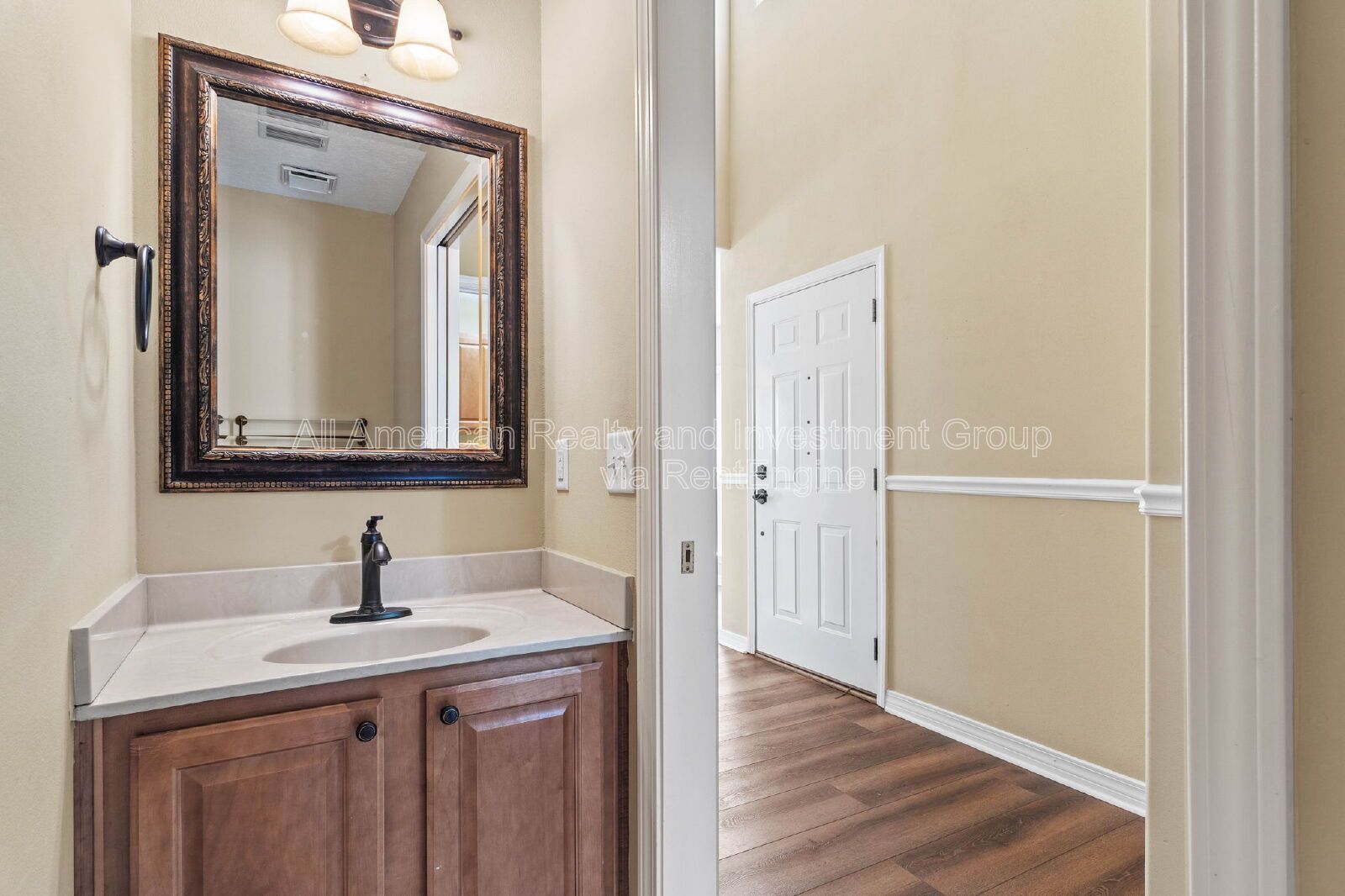 1946 Kadima Circle property image