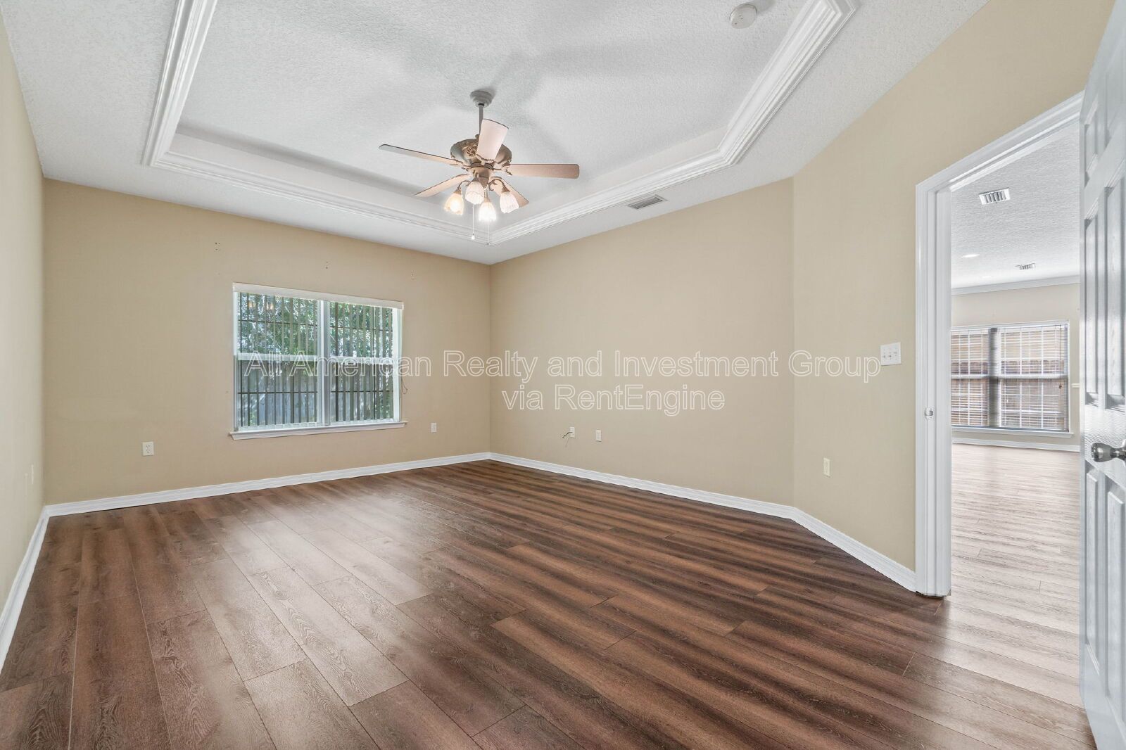 1946 Kadima Circle property image