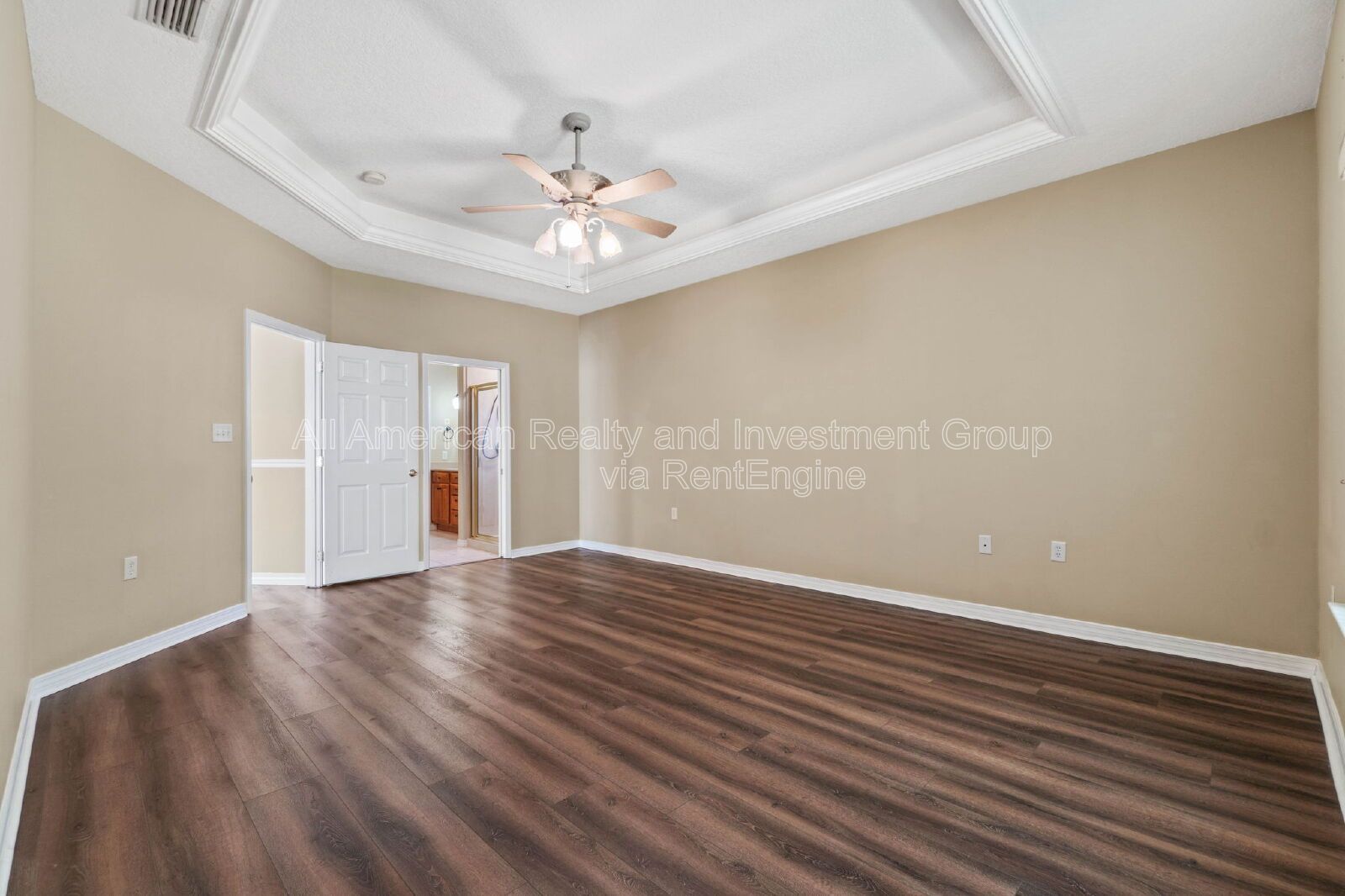 1946 Kadima Circle property image