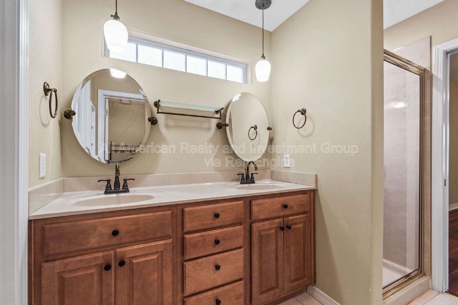 1946 Kadima Circle property image