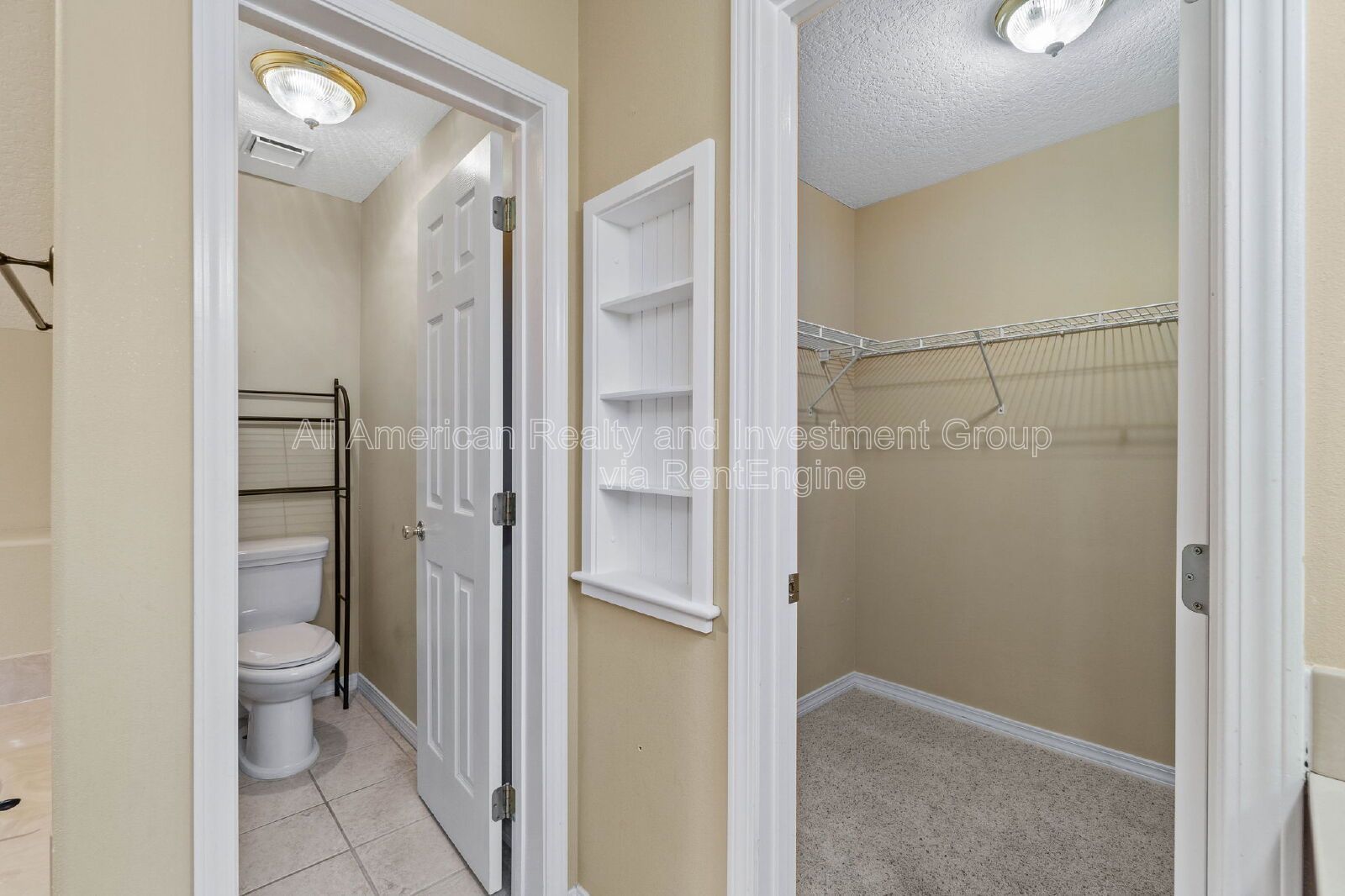 1946 Kadima Circle property image